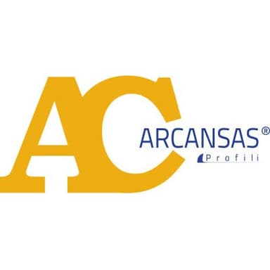 Arcansas