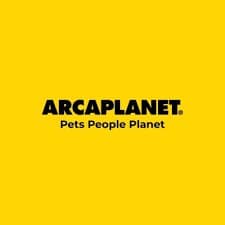 Arcaplanet