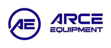 Arce Equipment