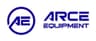 Logo Arce Equipment