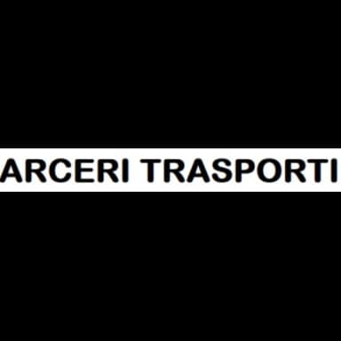 Arceri Trasporti