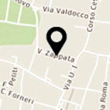 Arch. Crivello Carlo Emanuele