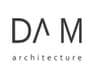 Logo Arch. Domenico Moschetto