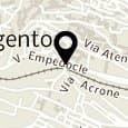 Arch Gio Limblici