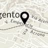 Logo Arch Gio Limblici