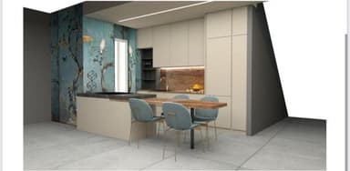 Arch.Croma@Gmail.Com