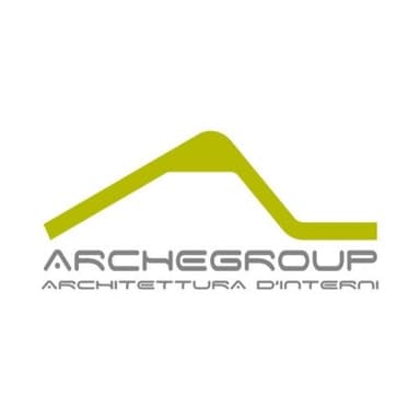 Archegroup Architettura d'Interni SRL