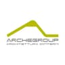 Logo Archegroup Architettura d'Interni SRL