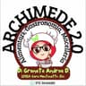 Logo Archimede 2.0