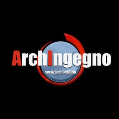 Archingegno