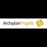 Logo Archiplan Progetti