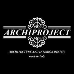 Archiproject s.r.l.