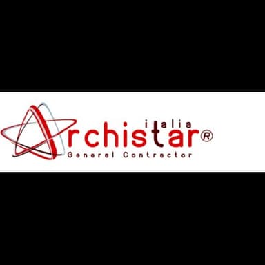 Archistar