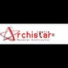 Logo Archistar