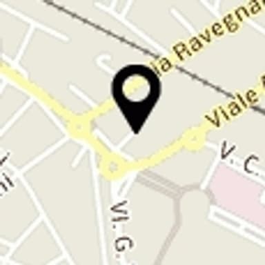 Architetto Ermes Paganelli