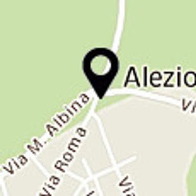 Architetto Luigi Leo