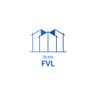 Logo Architettura Fvl