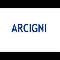 Arcigni