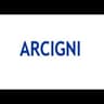 Logo Arcigni