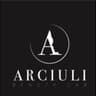 Logo Arciuli Beauty Lab