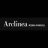Logo Arclinea Roma Parioli
