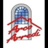 Logo Arco Arredi