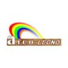 Logo Ar.Co Legno