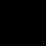 Logo Arco Legno