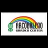 Logo Arcobaleno Garden