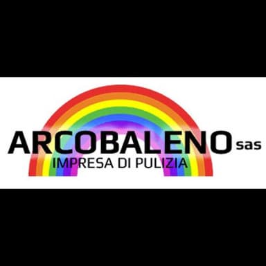 Arcobaleno Sas