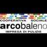 Logo Arcobaleno Soc.Coop. Sociale