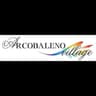 Logo Arcobaleno Village