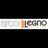 Logo Arcolegno