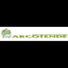 Logo Arcotende