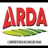 Logo Arda Spezie