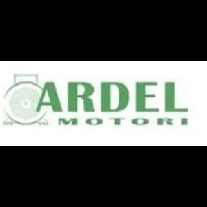Ardel