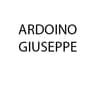 Logo Ardoino Giuseppe Snc
