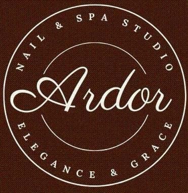 Ardor Nail & Spa Studio