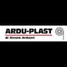 Logo Ardu Plast