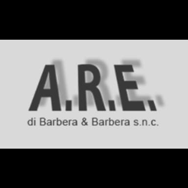 A.R.E. - Ricambi Elettrodomestici
