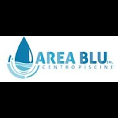Area Blu Piscine