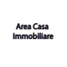Logo Area Casa Immobiliare