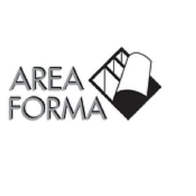 Area Forma srl