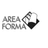 Logo Area Forma srl