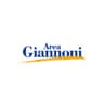 Logo Area Giannoni