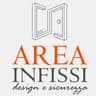 Logo Area Infissi