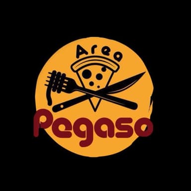 Area Pegaso Civita Castellana