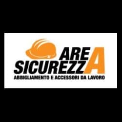 Area Sicurezza