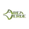 Logo Area Verde