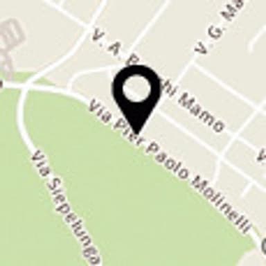 AREA051 di Patrick Poli